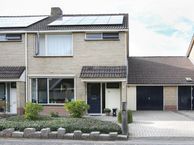 De Reiger 10, 8251 NE Dronten