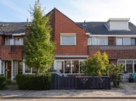 Tweede kade 44, 2806 PT Gouda