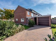 Bernhardstraat 99, 3281 BD Numansdorp