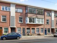 Duivelandsestraat 55, 2583 KL Den Haag