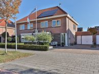 Kerkuil 25, 9781 RD Bedum