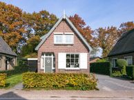 Kerkenkampweg 13, 8171 LZ Vaassen