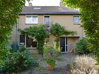 Churchilllaan 97, 2421 GS Nieuwkoop