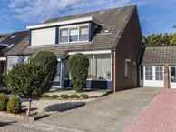 Wilmerskamp 96, 9541 CT Vlagtwedde