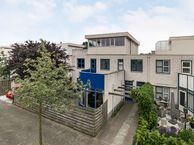 Wolgastraat 3, 1827 KB Alkmaar