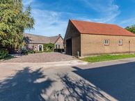 Torrestraat 24, 5976 NR Kronenberg