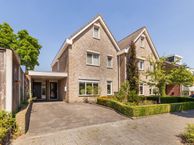 Allemansweg 1, 7582 HJ Losser