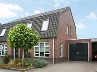 Hazenweide 27, 5758 CD Neerkant