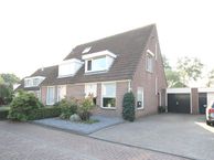 Walstro 13, 5161 WL Sprang-Capelle