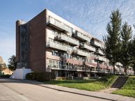 Paul Kleestraat 150, 1328 HL Almere