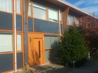 Albrecht Dürerweg 83, 1328 TC Almere