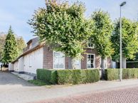 Wolfshoek 70, 5154 AD Elshout