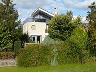 Grienduil 10, 3362 WP Sliedrecht