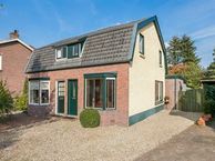 Oosterstraat 11, 3971 AN Driebergen-Rijsenburg