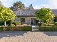 Veldweg 1, 8355 AV Giethoorn