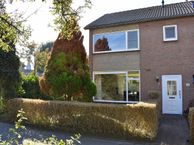 Appelhof 20, 6584 BL Molenhoek