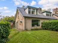 Traaij 289 a, 3971 GM Driebergen-Rijsenburg