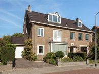 Hermelijnstraat 26, 6531 JX Nijmegen