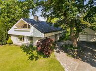 't Harde 26, 9752 VD Haren (GR)