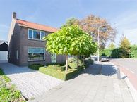 Ooststraat 61, 4421 EA Kapelle