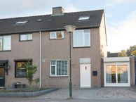 Hazelaar 27, 5268 HJ Helvoirt