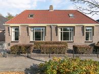 Wemeweg 29, 8423 TL Makkinga