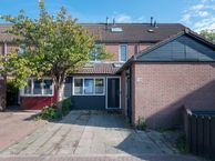 Pauwenkamp 128, 3607 GJ Maarssen