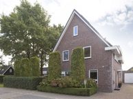 Tussen de Eiken 36, 7325 HJ Apeldoorn