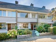 Van Everdingenlaan 42, 3571 NR Utrecht