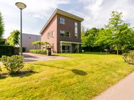 Broekerenk 2, 8095 RP 't Loo Oldebroek