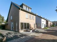 Rozenstraat 1 a, 5492 HN Sint-Oedenrode