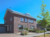 George Kiersstraat 3, 9403 BR Assen