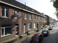 Ambyerstraat Zuid 54, 6226 AZ Maastricht
