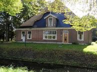 Zwaagdijk 419, 1685 PD Zwaagdijk-West