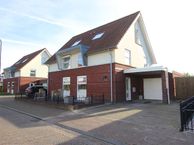 Kraaienpoel 11, 6631 BS Horssen