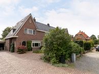 Bronkhorstweg 16, 5363 TX Velp (NB)