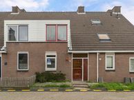 Repelvoorde 21, 3204 EE Spijkenisse