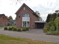 De Werf 1, 9514 CN Gasselternijveen