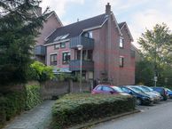 Haagwinde 58, 2906 GC Capelle aan den IJssel