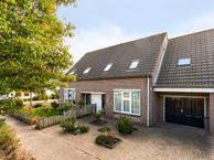 Meester Sinelstraat 5, 5394 BA Oijen