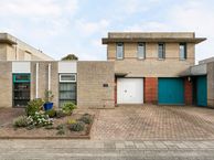 Keramiek 7, 6372 DX Landgraaf