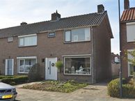 Willibrordusstraat 26, 4453 AT 's-Heerenhoek