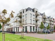 Vogelzand 4, 1132 MJ Volendam