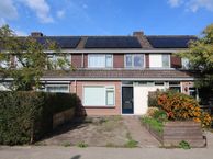 Kerkpadsblok 49, 8131 WX Wijhe