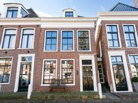Vleesmarkt 3, 9101 MH Dokkum