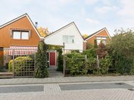 Camphuijsenstraat 3, 2231 TA Rijnsburg