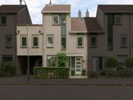 Roef 8, 3961 JX Wijk bij Duurstede