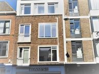 Bloemerstraat 45, 6511 EC Nijmegen