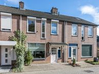 Radeborg 4, 6228 CV Maastricht