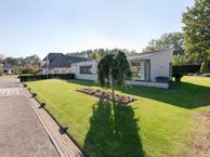 Averhofstraat 14, 7591 GR Denekamp